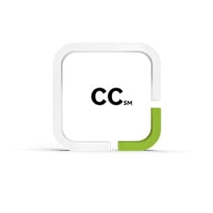 (ISC)² CC